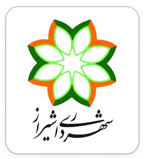 تصویر